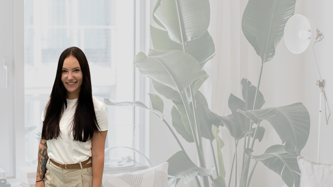 Residential property settlement in Perth